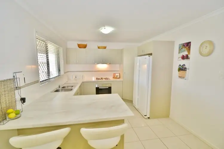 Sixth view of Homely house listing, 42 Woodgrove Boulevard, Beerwah QLD 4519