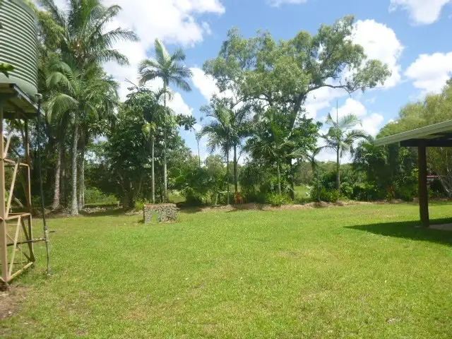 Fourth view of Homely house listing, 43 Railway Avenue West, Cooktown QLD 4895