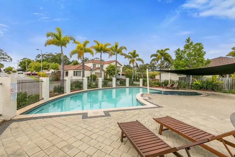 102/590 Pine Ridge Road, Coombabah QLD 4216