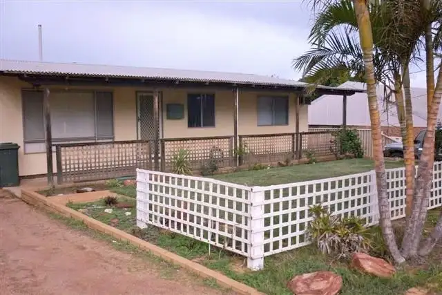 Main view of Homely house listing, 10 Cornell Place, Kalbarri WA 6536