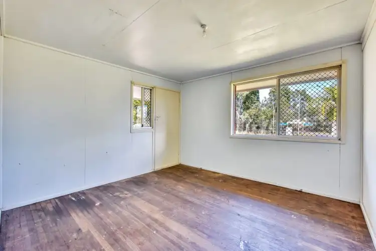 Sixth view of Homely house listing, 13 Skepper Street, Ellen Grove QLD 4078