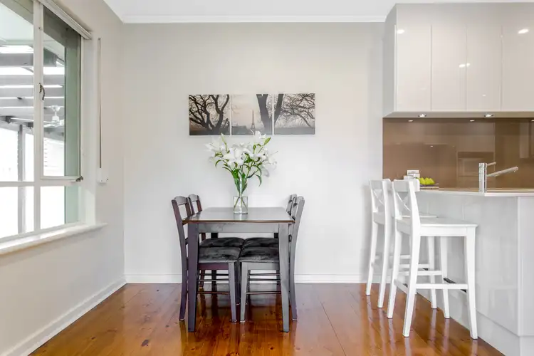 Sixth view of Homely house listing, 53 King Street, Alberton SA 5014