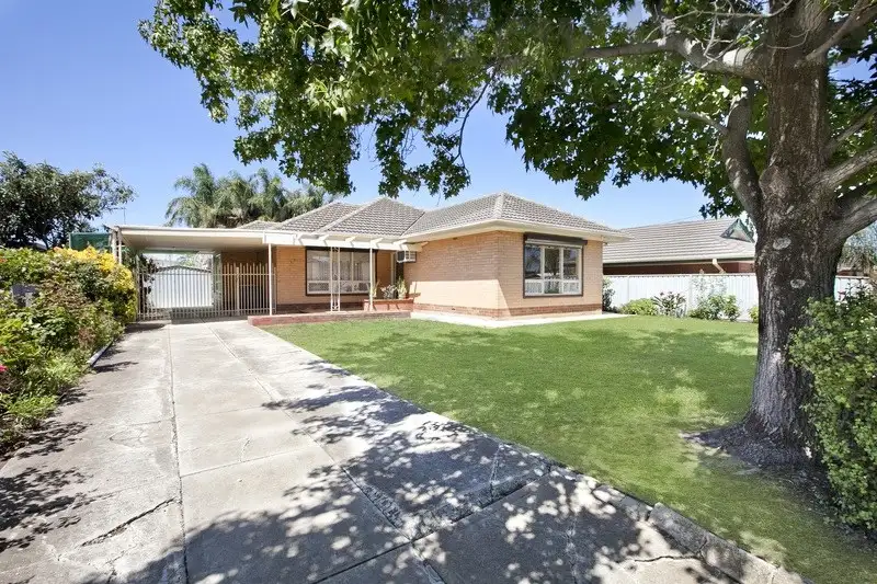 Main view of Homely house listing, 55 Angley Avenue, Findon SA 5023