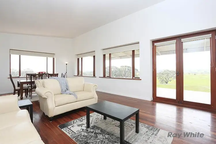 Fourth view of Homely house listing, 433 St Kitts Road, Truro SA 5356