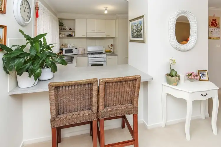 Fifth view of Homely unit listing, 2/19 Main Street, Thomastown VIC 3074