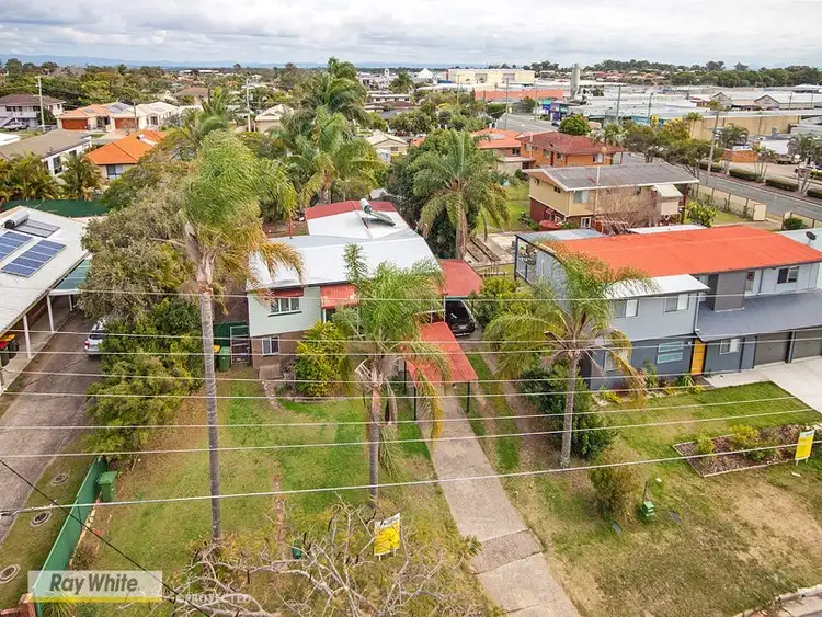 Third view of Homely house listing, 4 Lindel Street, Kippa-ring QLD 4021