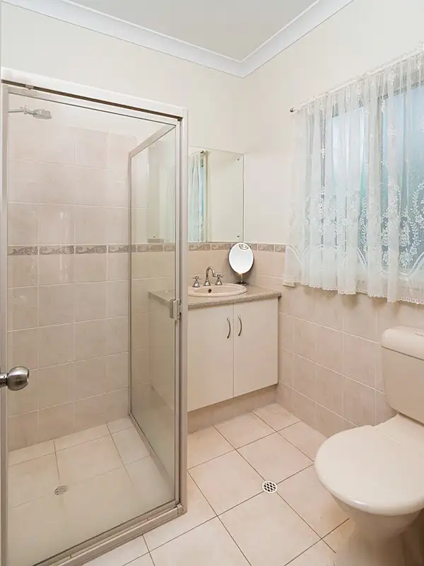 Seventh view of Homely house listing, 16 Strathoak Crescent, Strathalbyn SA 5255