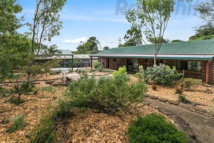 Main view of Homely house listing, 13 Sherington Street, Alexandra Hills QLD 4161