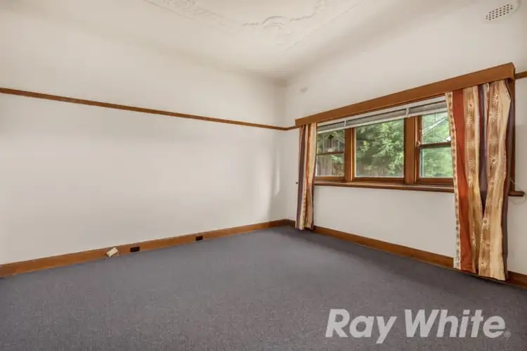 Fourth view of Homely house listing, 19 DRY CREEK Crescent, Wandong VIC 3758