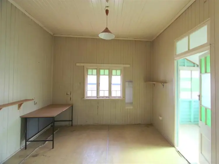 Third view of Homely house listing, 140 King Street, Charleville QLD 4470