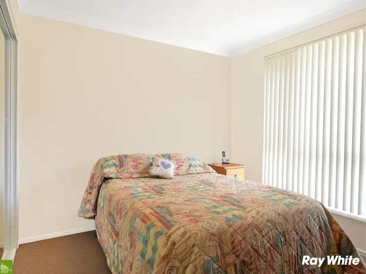 Seventh view of Homely villa listing, 1/16 Koona Street, Albion Park Rail NSW 2527