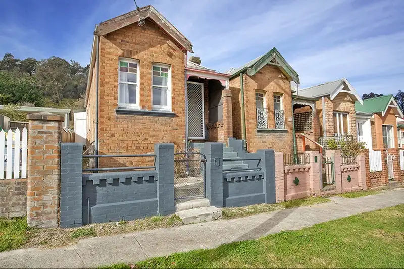 Main view of Homely house listing, Address available on request