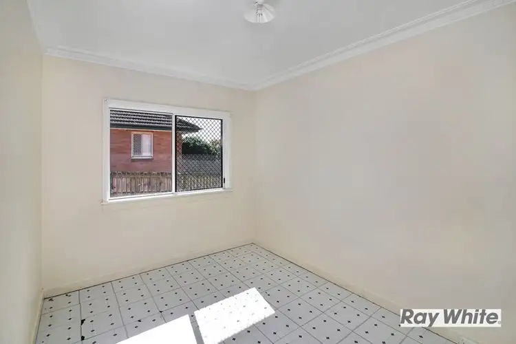 Fifth view of Homely house listing, 123 Inala Avenue, Inala QLD 4077
