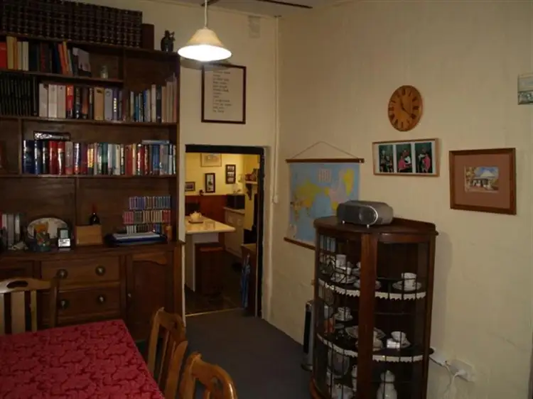 Sixth view of Homely house listing, 1 and 1A First Street, Morgan SA 5320