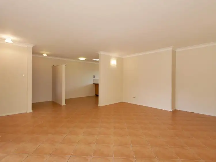 Third view of Homely house listing, 10 Kenrick Street, Balcatta WA 6021