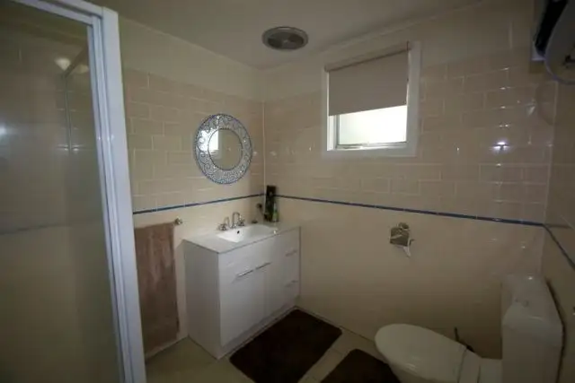 Seventh view of Homely house listing, 4 Cooreei Place, Dungog NSW 2420