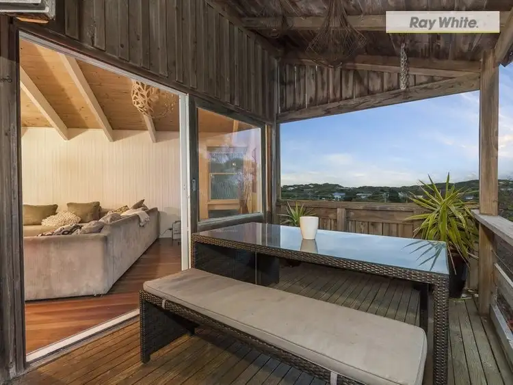 Seventh view of Homely house listing, 303-305 Dundas Street, Rye VIC 3941