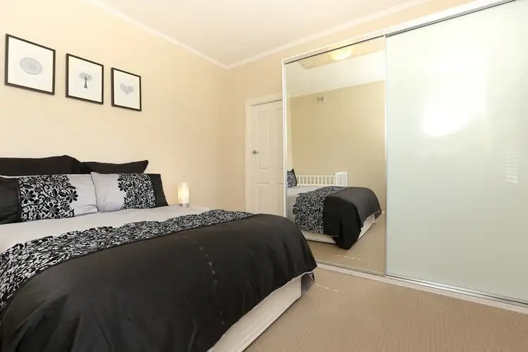 Seventh view of Homely house listing, 21 Eldon Street, Croydon Park SA 5008