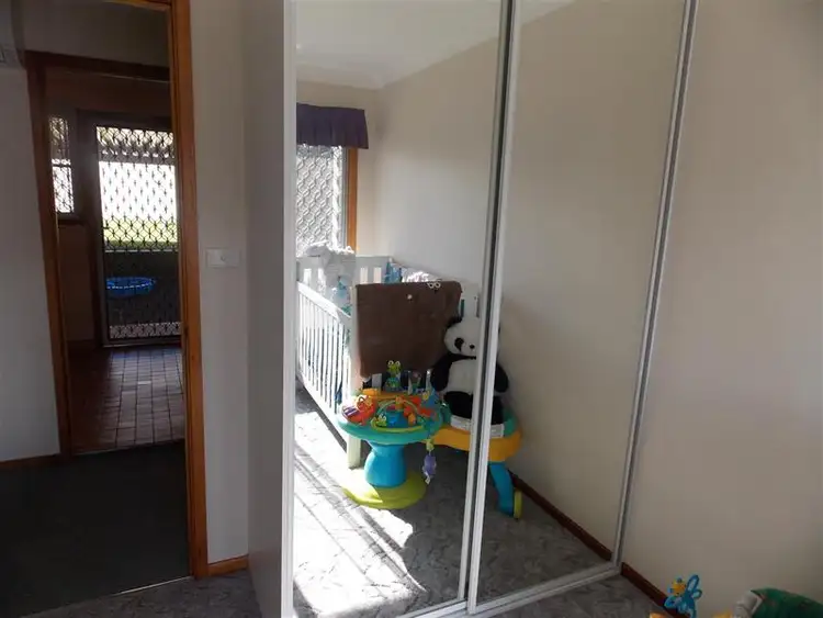 Fifth view of Homely house listing, 21 Woodward Street, Parkes NSW 2870