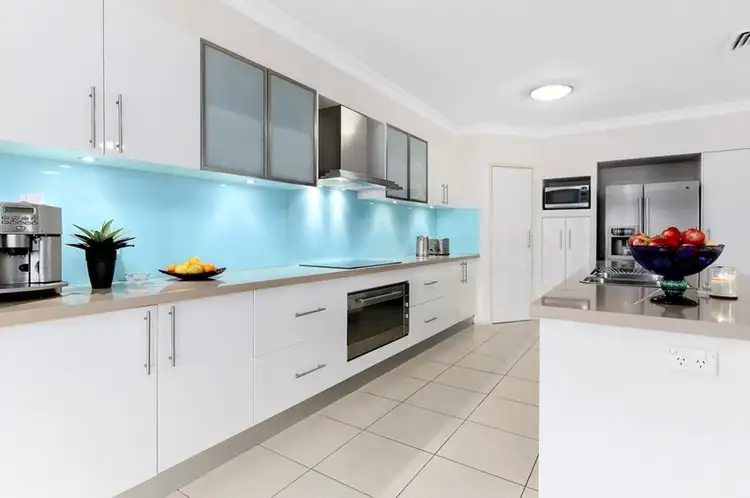 Second view of Homely house listing, Address available on request