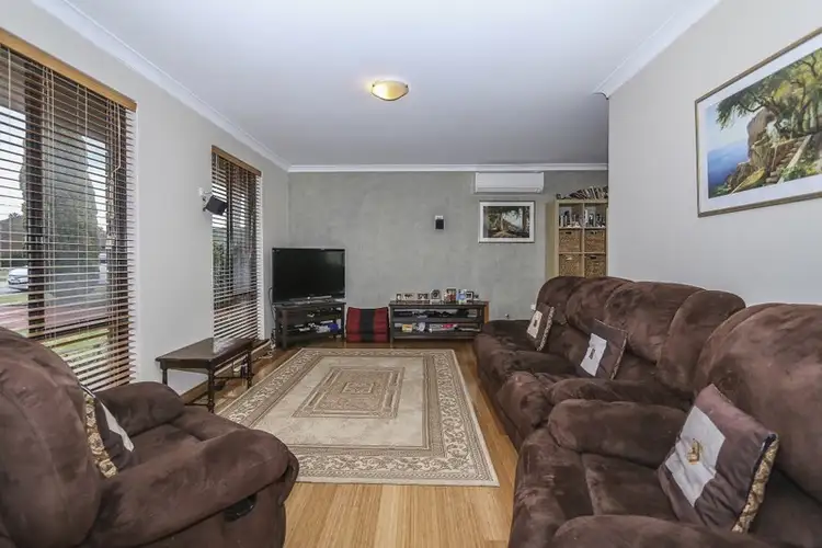 Third view of Homely house listing, 2 EdgeView Mews, Ballajura WA 6066