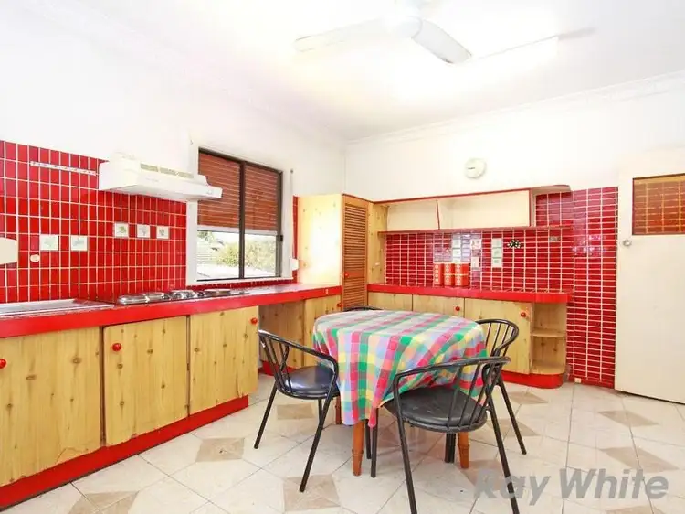 Fourth view of Homely house listing, 9 Dunsford Street, Zillmere QLD 4034