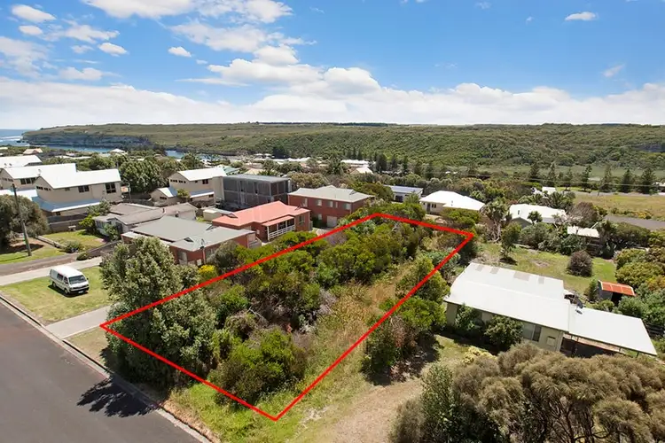 31 Pitcher Street, Port Campbell VIC 3269