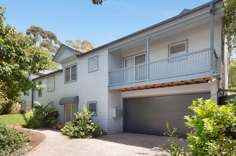 36A George Street, Thirroul NSW 2515