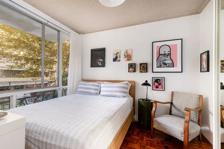 Sixth view of Homely apartment listing, 20/90-92 Elizabeth Bay Road, Elizabeth Bay NSW 2011