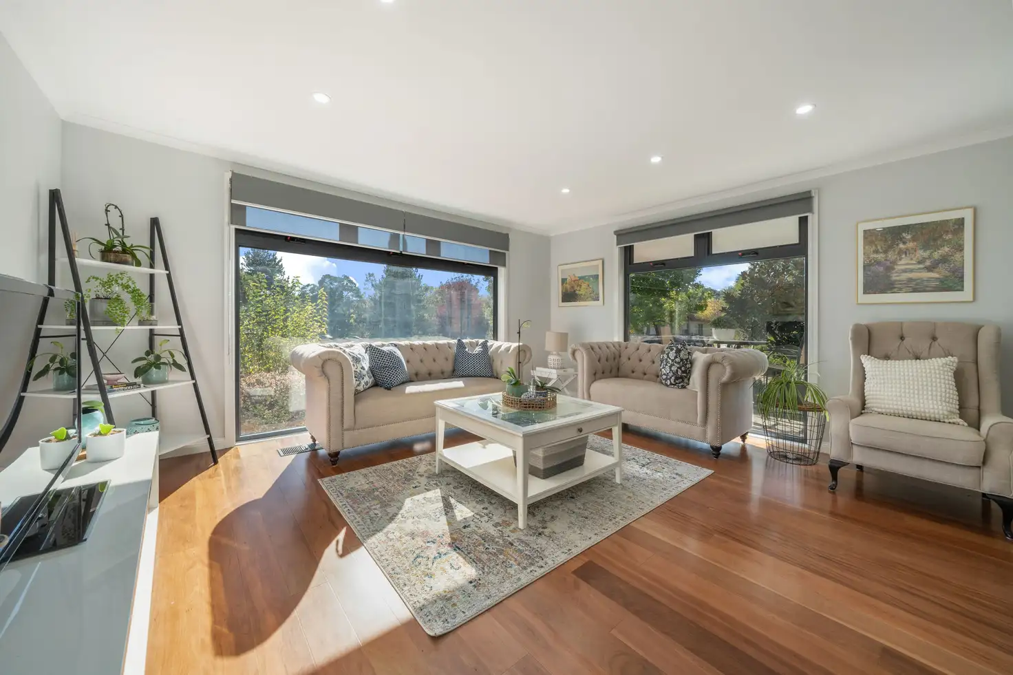 Main view of Homely house listing, 10 Gluyas Street, Farrer ACT 2607