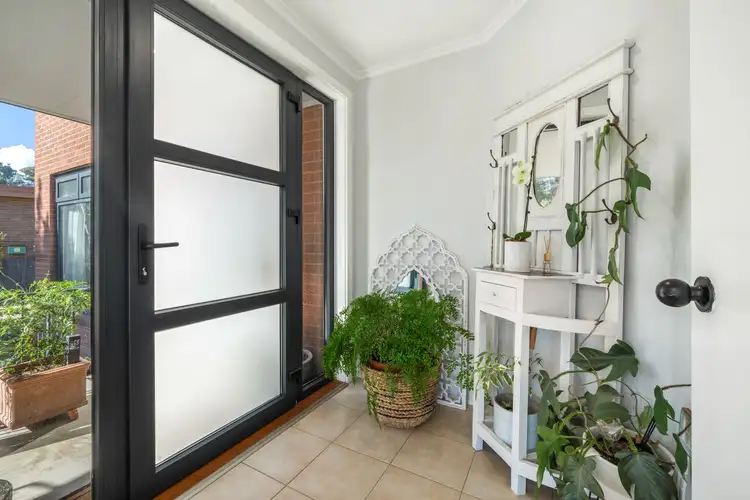 Third view of Homely house listing, 10 Gluyas Street, Farrer ACT 2607