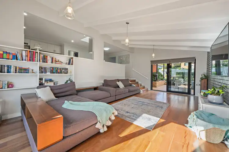 Sixth view of Homely house listing, 10 Gluyas Street, Farrer ACT 2607