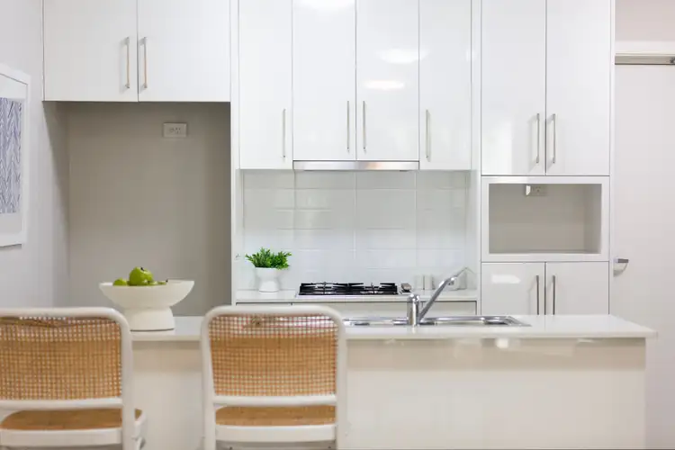 Fifth view of Homely apartment listing, 4/89 Manning Street, Kiama NSW 2533