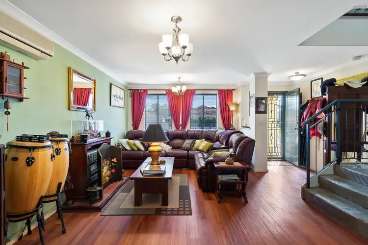 Third view of Homely house listing, 22 Russell Road, Madeley WA 6065