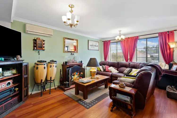 Fourth view of Homely house listing, 22 Russell Road, Madeley WA 6065
