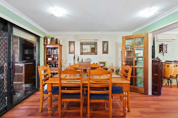 Fifth view of Homely house listing, 22 Russell Road, Madeley WA 6065