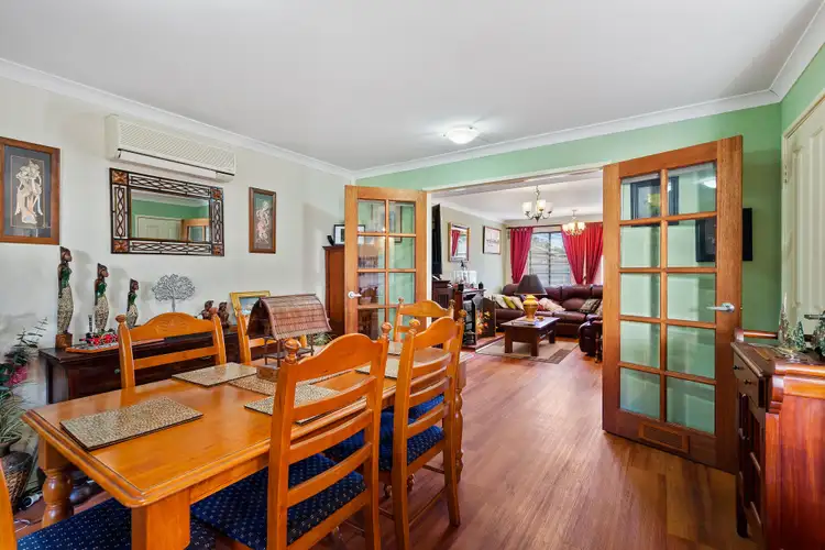 Sixth view of Homely house listing, 22 Russell Road, Madeley WA 6065