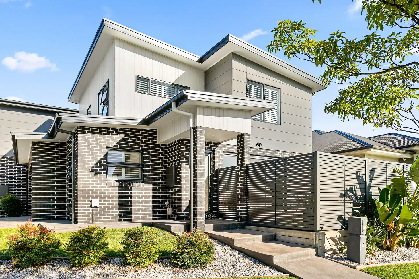 Main view of Homely house listing, 1 Upland Chase, Albion Park NSW 2527
