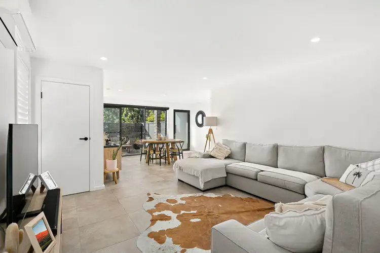 Second view of Homely house listing, 1 Upland Chase, Albion Park NSW 2527