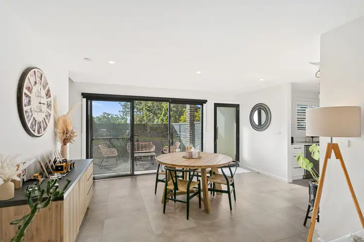 Fourth view of Homely house listing, 1 Upland Chase, Albion Park NSW 2527