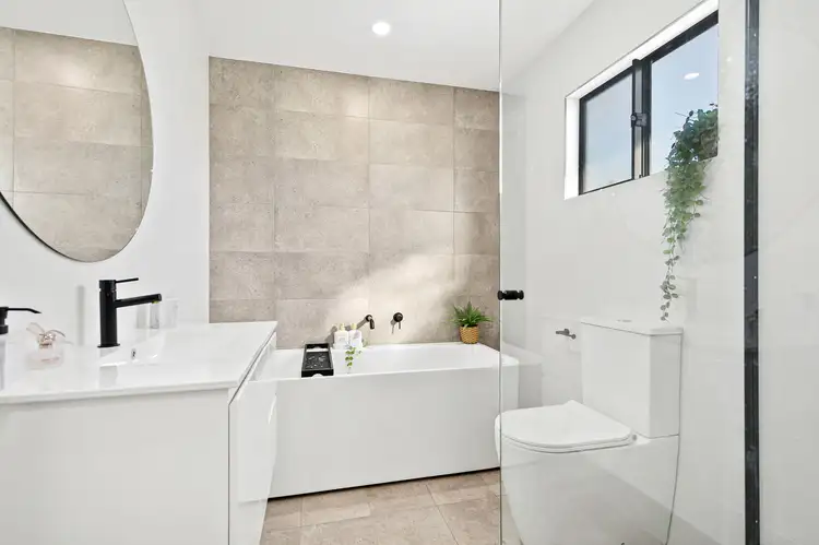 Sixth view of Homely house listing, 1 Upland Chase, Albion Park NSW 2527