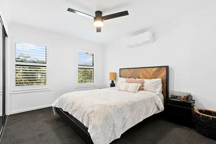 Seventh view of Homely house listing, 1 Upland Chase, Albion Park NSW 2527