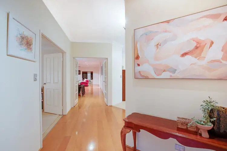 Third view of Homely house listing, 11 Settlers Circle, Gwelup WA 6018