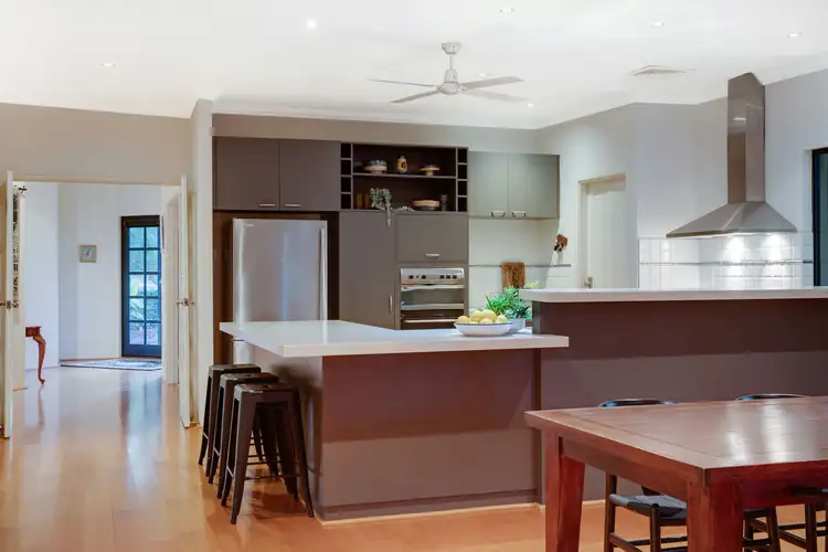 Fourth view of Homely house listing, 11 Settlers Circle, Gwelup WA 6018