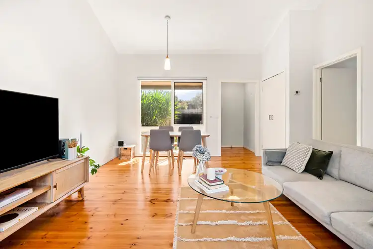 Third view of Homely unit listing, 3/24 Grant Street, Oakleigh VIC 3166