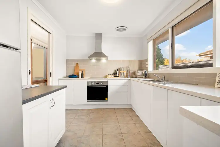 Fourth view of Homely unit listing, 3/24 Grant Street, Oakleigh VIC 3166