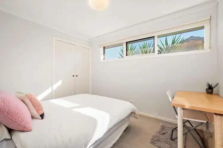 Fifth view of Homely unit listing, 3/24 Grant Street, Oakleigh VIC 3166