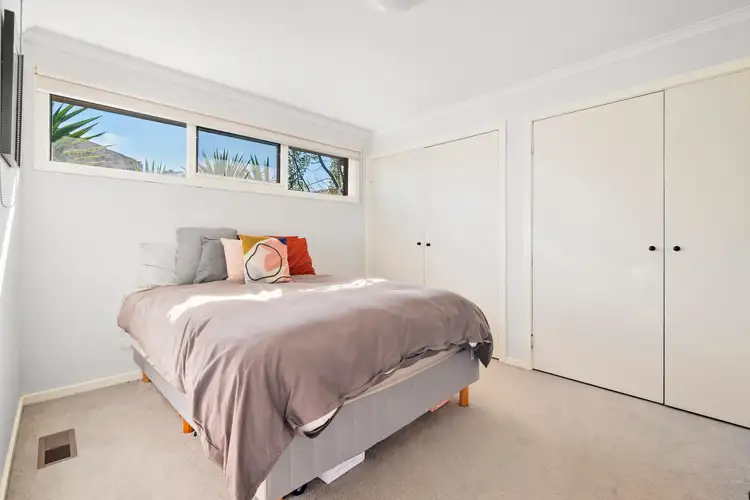 Sixth view of Homely unit listing, 3/24 Grant Street, Oakleigh VIC 3166