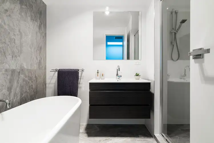 Sixth view of Homely townhouse listing, 21 Hardy Walk, Lightsview SA 5085