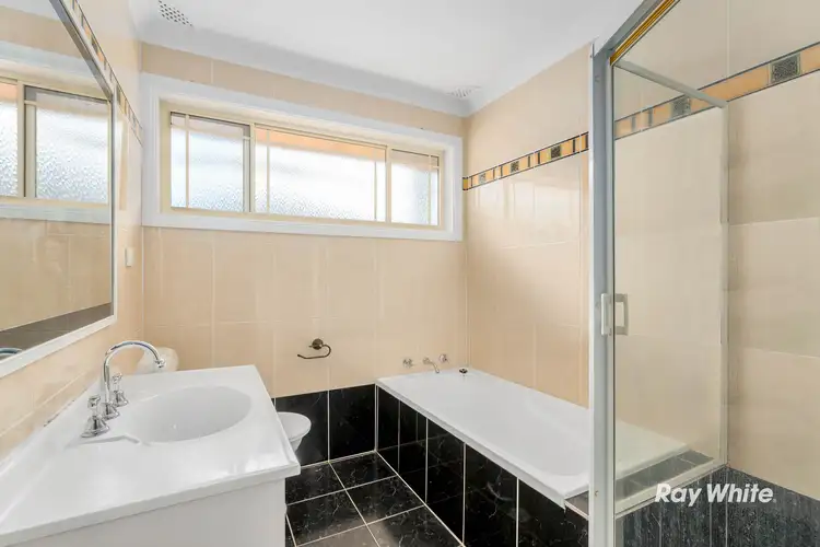 Fifth view of Homely house listing, 4 & 4A Taronga Street, Blacktown NSW 2148